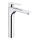 KFA Armatura 5022-712-00 - Altaan hana + jäte ylivuoto TANZANIT 28,4 cm kiiltävä kromi