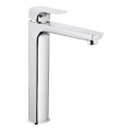 KFA Armatura 5532-612-00 - Altaan hana MOKAIT 27,9 cm kiiltävä kromi