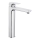KFA Armatura 5532-612-00 - Altaan hana MOKAIT 27,9 cm kiiltävä kromi