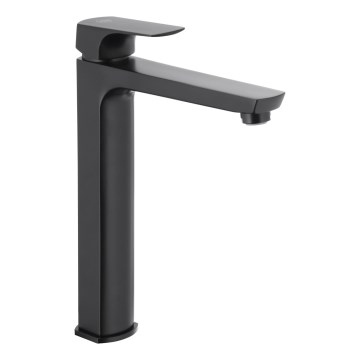 KFA Armatura 5532-612-81 - Altaan hana MOKAIT 27,9 cm messinki/matta musta
