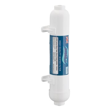 KFA Armatura 824-510-86 - Suodatin HYDRO+