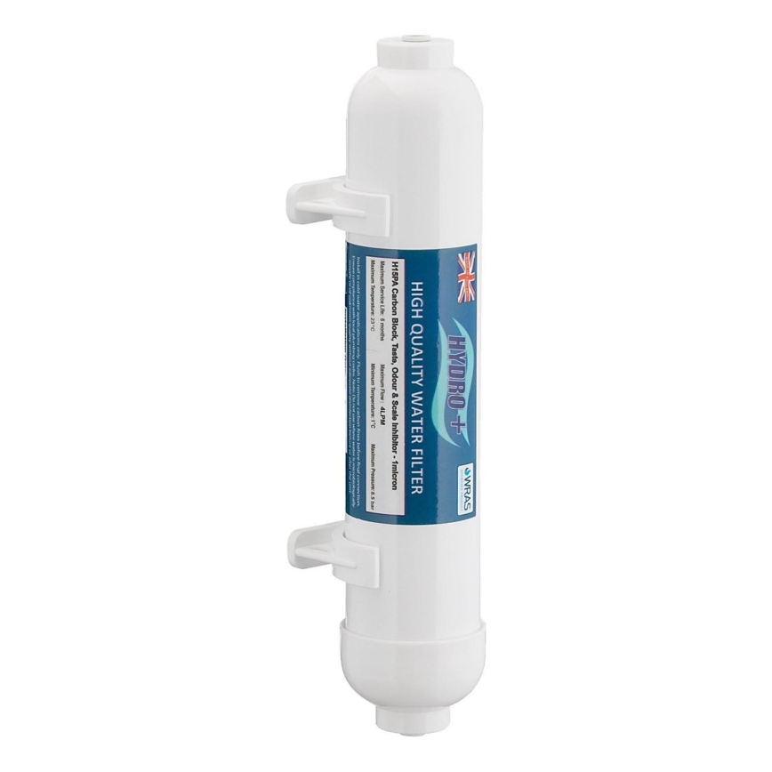 KFA Armatura 824-510-86 - Suodatin HYDRO+