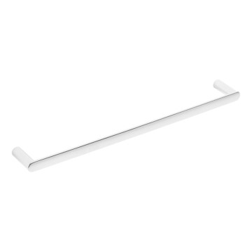 KFA Armatura 864-026-00 - Seinäpyyhepidike 47 cm kiiltävä kromi