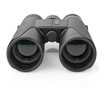 Kiikarit 10x42