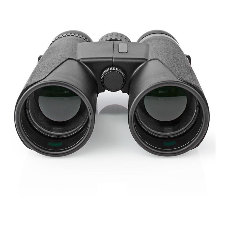 Kiikarit 10x42