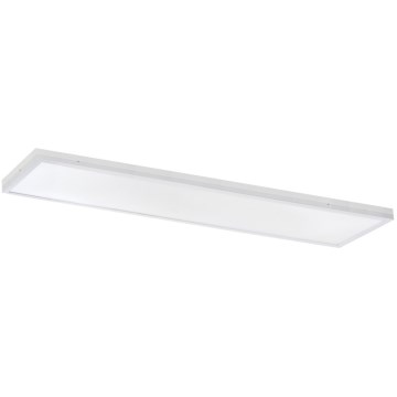 Kiinteä LED-paneeli BAREV LED/40W/230V 4000K 120x30 cm