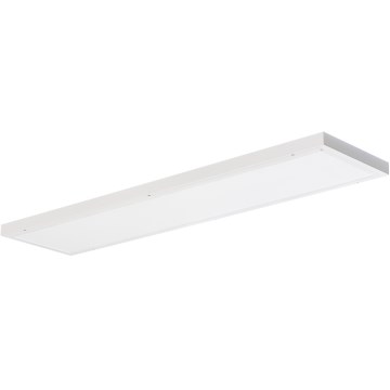 Kiinteä LED-paneeli BLINGO LED/34W/230V 120x30 cm