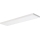 Kiinteä LED-paneeli BLINGO LED/34W/230V 120x30 cm