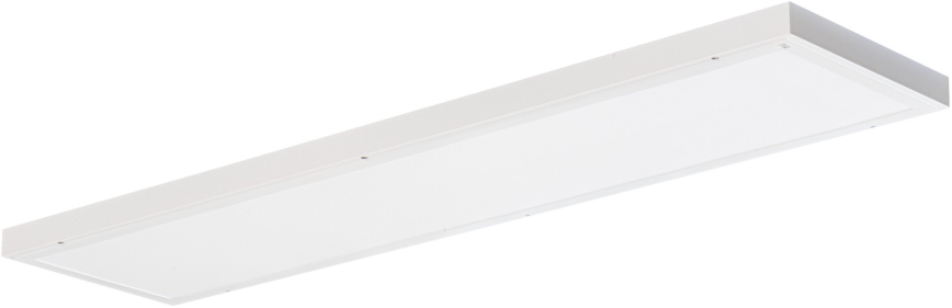 Kiinteä LED-paneeli BLINGO LED/34W/230V 4000K 120x30 cm
