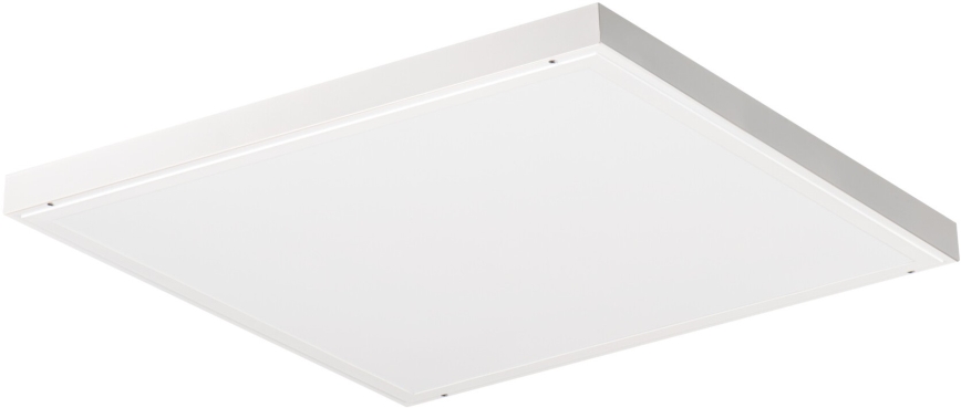 Kiinteä LED-paneeli BLINGO LED/34W/230V 4000K 60x60 cm