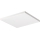 Kiinteä LED-paneeli BLINGO LED/34W/230V 4000K 60x60 cm