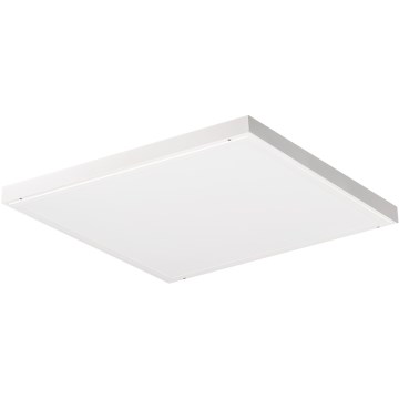 Kiinteä LED-paneeli BLINGO LED/34W/230V 60x60 cm