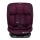 KINDERKRAFT - Autonistuin ONETO 3 i-Koko (76-150 cm) + Isofix Cherry pearl