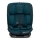 KINDERKRAFT - Autonistuin ONETO 3 i-Koko (76-150 cm) + Isofix Harbor sininen