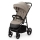 KINDERKRAFT - Lastenrattaat TRIG 3 Stone beige