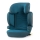 KINDERKRAFT SELECT - Autonistuin XPAND 2 i-Koko (100-150 cm) Premium Harbour sininen