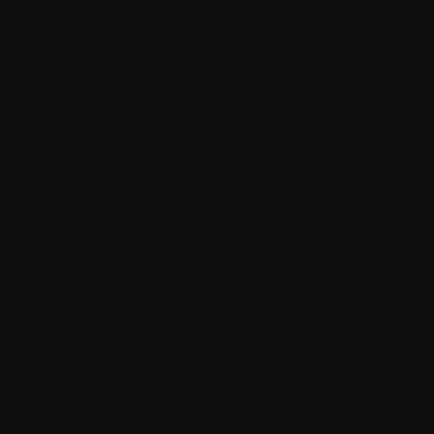 Kirjahylly DAMON musta
