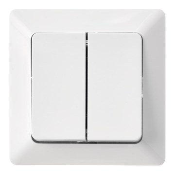 Kodin kytkinsarja250V / 10A