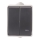 Kodin sarjakytkin 250V / 10A IP54