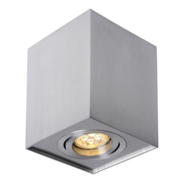 Kohdevalo CHLOE 1xGU10/10W/230V