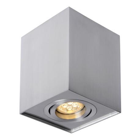 Kohdevalo CHLOE 1xGU10/10W/230V