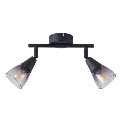 Kohdevalo CLASSY 2xE14/7W/230V