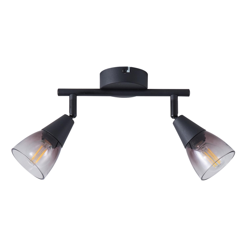 Kohdevalo CLASSY 2xE14/7W/230V