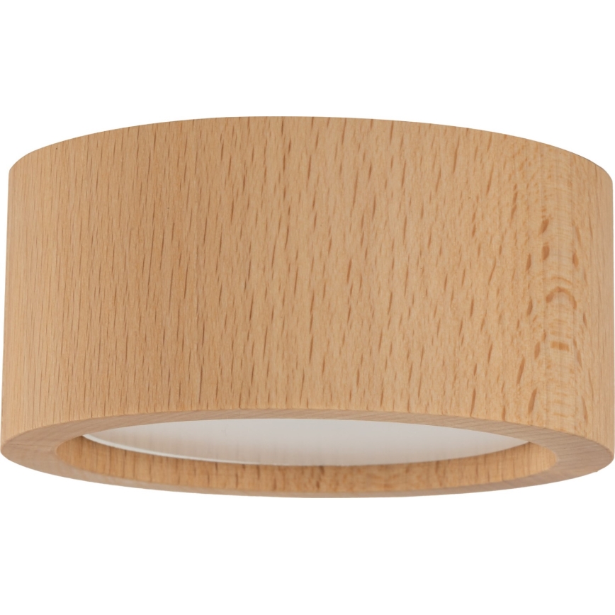 Kohdevalo EVE 1xGX53/11W/230V pyökki