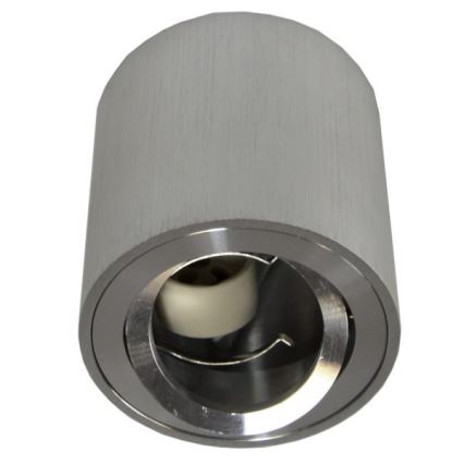 Kohdevalo FEBE 1xGU10/30W/230V mattakromi