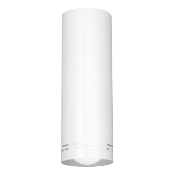 Kohdevalo INSERT ROUND 1xE27/60W/230V