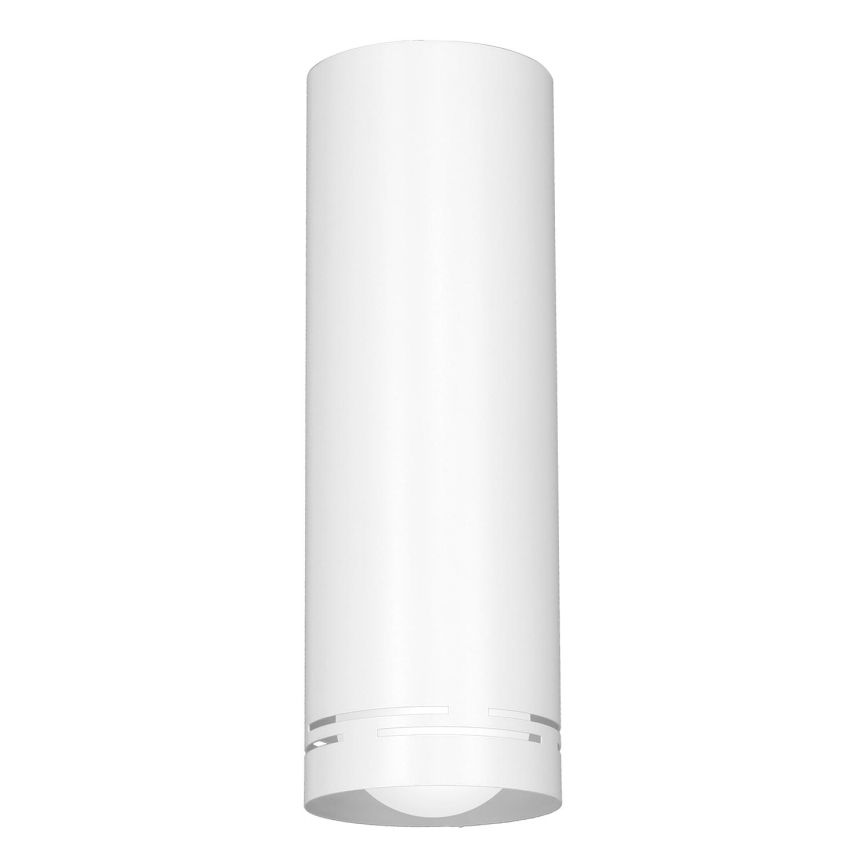 Kohdevalo INSERT ROUND 1xE27/60W/230V