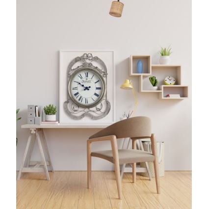 Kohdevalo IRMA 1xE14/40W/230V