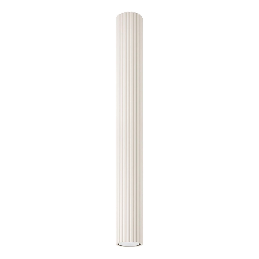 Kohdevalo KARBON 1xGU10/10W/230V 60 cm kerma