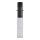 Kohdevalo LOOK GRAPHITE 1xGU10/10W/230V