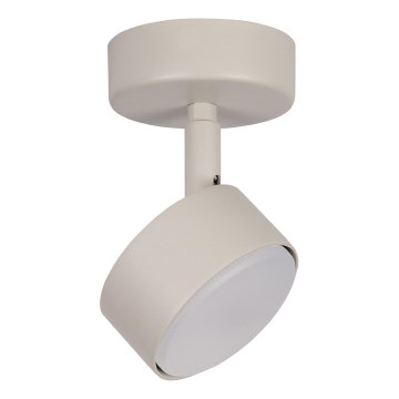 Kohdevalo NEMO 1xGX53/12W/230V beige