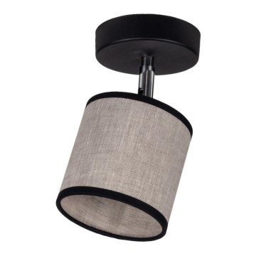 Kohdevalo NEXO 1xE14/40W/230V