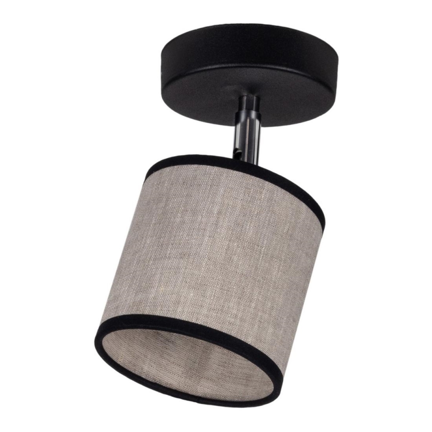 Kohdevalo NEXO 1xE14/40W/230V