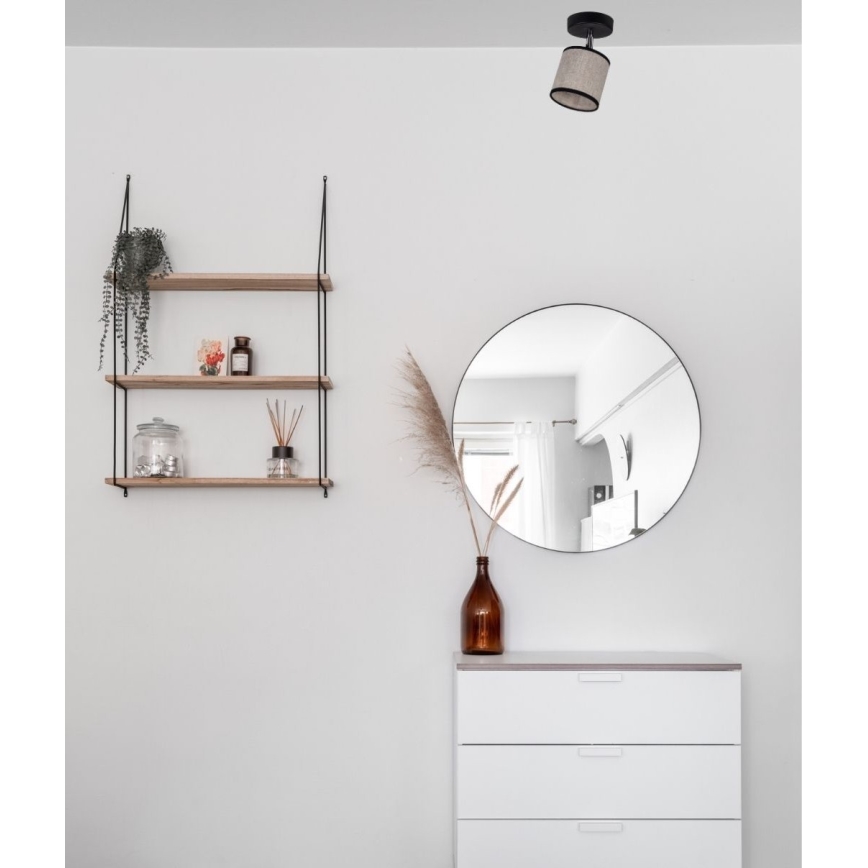 Kohdevalo NEXO 1xE14/40W/230V