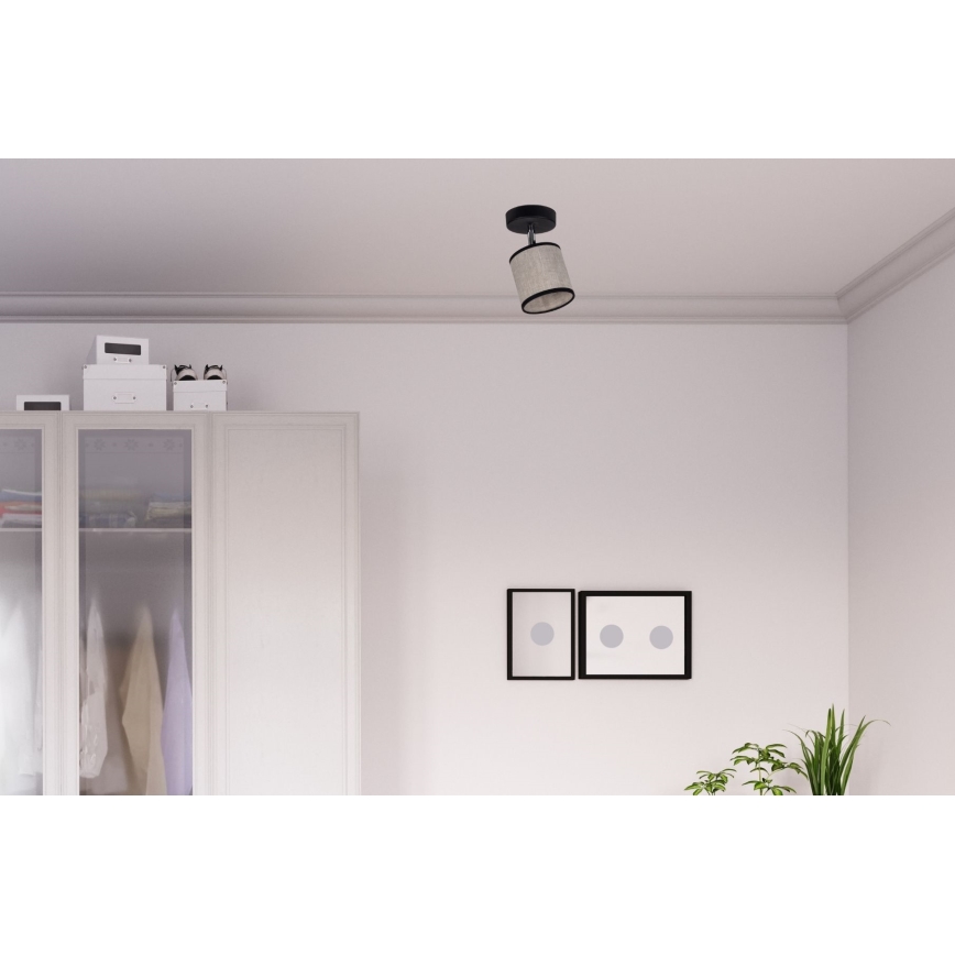 Kohdevalo NEXO 1xE14/40W/230V