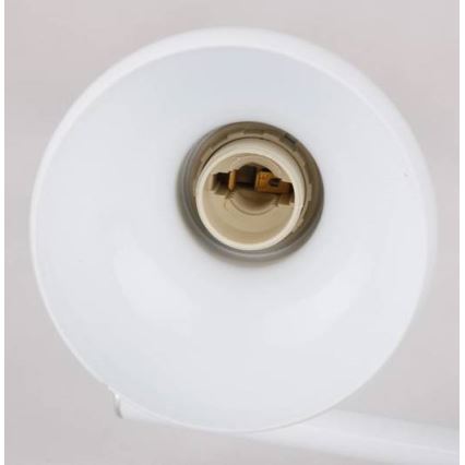 Kohdevalo PUERTO 3xE14/40W/230V
