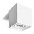 Kohdevalo QUANDO G53/50W/230V