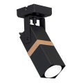 Kohdevalo VIDAR 1xGU10/25W/230V