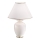 Kolarz 0014.74.6 - Pöytävalaisin TLAVORIO 1xE27/100W/230V