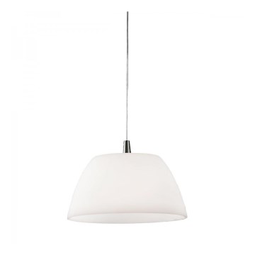 Kolarz 0051.31.6 - Kattokruunu narulla MALMÖ 1xE27/60W/230V