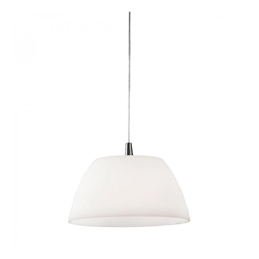 Kolarz 0051.31.6 - Kattokruunu narulla MALMÖ 1xE27/60W/230V