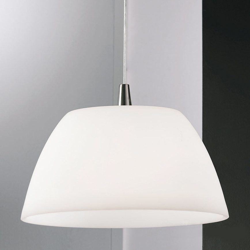 Kolarz 0051.31.6 - Kattokruunu narulla MALMÖ 1xE27/60W/230V