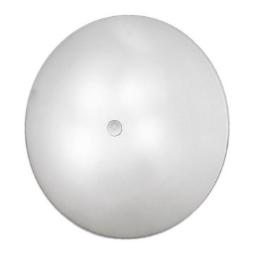 Kolarz 0314.U16.5.W - Kattovalaisin BIANCA 5xE27/60W/230V d. 90 cm