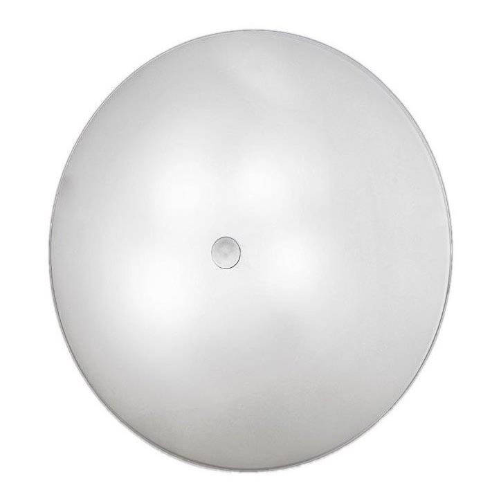 Kolarz 0314.U16.5.W - Kattovalaisin BIANCA 5xE27/60W/230V d. 90 cm