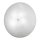 Kolarz 0314.U16.5.W - Kattovalaisin BIANCA 5xE27/60W/230V d. 90 cm
