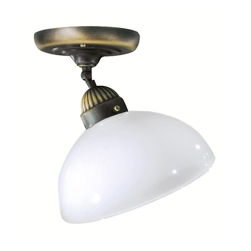 Kolarz 731.10.54 - Kohdevalo NONNA 1xE27/75W/230V